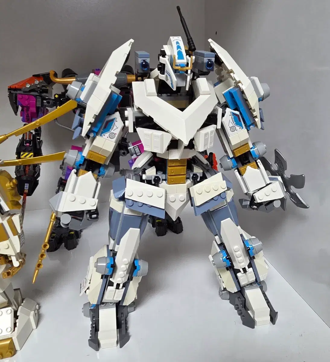 thumbnail-3